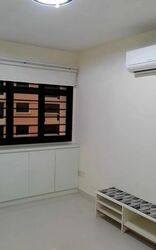 Blk 654B Jurong West Street 61 (Jurong West), HDB 5 Rooms #592543381